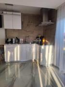 Top Cluj-Napoca Top Cluj-Napoca