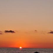 BATUMi WELLCOME ORBI APART HOTEL