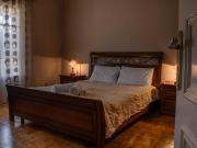 Top Káto Korakiána