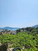 Top Herceg-Novi