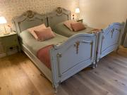 Top Borgholm