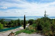 Top Tuoro sul Trasimeno