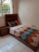 Belle appartement au centre-ville