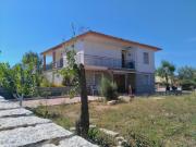 Casa vacanze San Teodoro