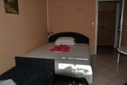 Top Herceg-Novi