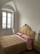 Top Perugia