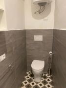 Top Perugia