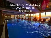 Kopaonik Milmari Mili P75