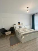 Top Râşnov Top Râşnov