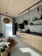 Top Liptovský Mikuláš