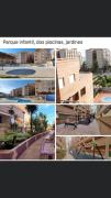 Top Almenara