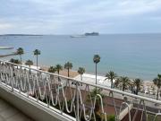 Top Mandelieu La Napoule