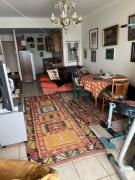 Top Mandelieu La Napoule