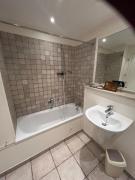 Top Mandelieu La Napoule