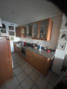 Top Mandelieu La Napoule