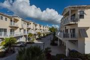 Top Bradenton Beach