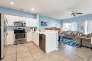 Top Bradenton Beach