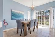 Top Bradenton Beach