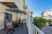 Top Bradenton Beach