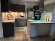 Geräumige, moderne 110 qm Wohnung Nähe Messe Essen