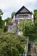 Traumhaftes Ferienhaus im Buchengebirge Traumhaftes Ferienhaus im Buchengebirge