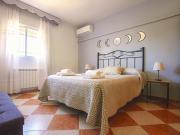 Apartamento Los Mayorales