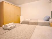 Top La Garrovilla Top La Garrovilla