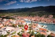 Top Stari Grad