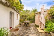Maison De Charme - 400m plage
