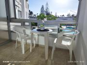 Top San Bartolomé de Tirajana