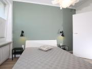 Top Koszalin Top Koszalin