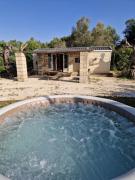 Top San Cesario di Lecce