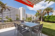 Top Playa de las Americas