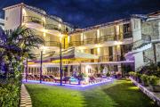 Top Himare