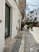 Top Polignano a Mare