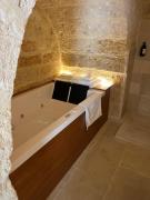 Top Polignano a Mare