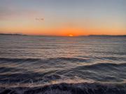 Top Six-Fours-les-Plages