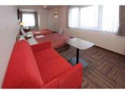 Top Higashi-murayama