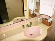 Top Higashi-murayama