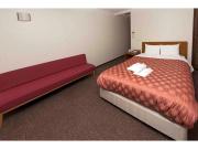 Top Higashi-murayama