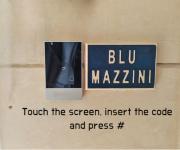 Top Lecce