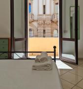Top Lecce