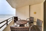 Top Daytona Beach Shores