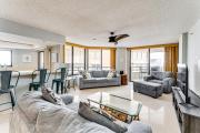 Top Daytona Beach Shores