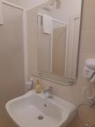 B&B La Torre di Porta Maggiore