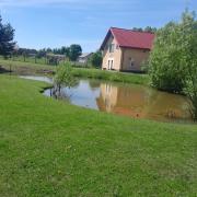 Top Trąbki Małe Top Trąbki Małe