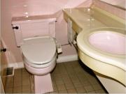 Top Higashi-murayama