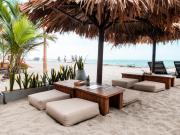 Top Playa Mendiguaca