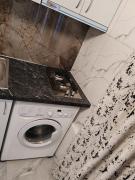 Top Craiova Top Craiova