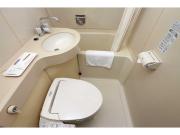 Top Higashi-murayama